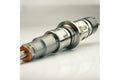 Industrial Injection 2013-2018 Midrange Cab Chassis R2 125 HP 0986435573SE-R2 CORE CHARGE OF 150 APPLIES
