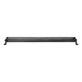 42IN DUAL ROW CURVED LIGHTBAR - 80 LED