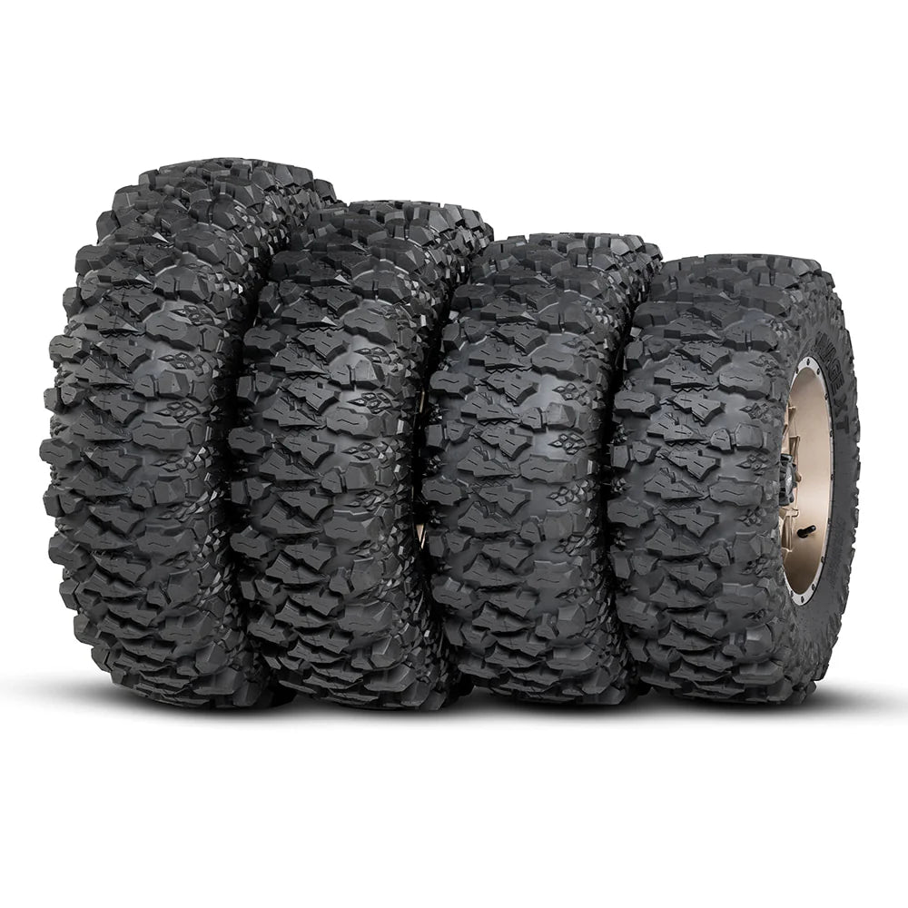 ITP auto part