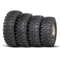 ITP Savage X/T RG2 Tire 35x10R-16 8PR