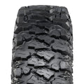 ITP Savage X/T RG2 Tire 35x10R-16 8PR