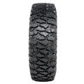 ITP Savage X/T RG2 Tire 35x10R-16 8PR