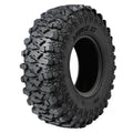ITP Savage X/T RG2 Tire 35x10R-16 8PR