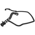 Gates auto part
