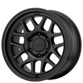 KMC Wheels - KM-KM71778568718