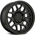 KMC Wheels - KM-KM71778568718