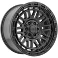 KMC Wheels - KM-KM71778568718