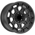 KMC Wheels - KM-KM71778568718