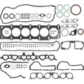 Engine Gasket Set - 01-10013-02