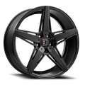 Defy auto part