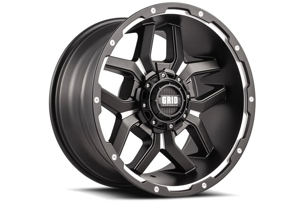 GD07-20090237F1506 20X9