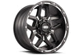 GRID WHEELS auto part