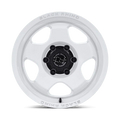 Black Rhino auto part