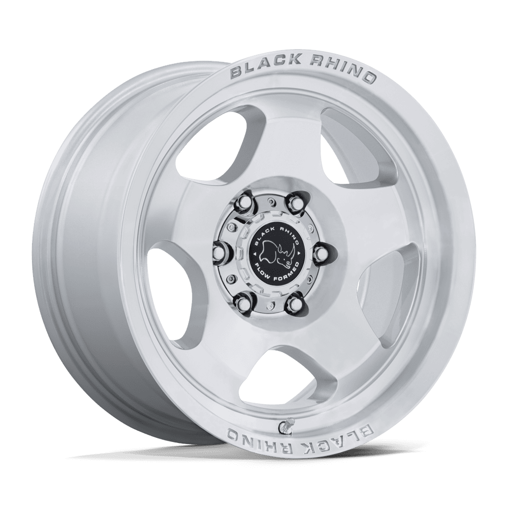 Black Rhino auto part
