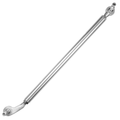 Rock Krawler Suspension auto part close-up