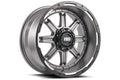 GRID WHEELS auto part