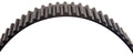Gates 98-07 Audi A4/A6/A8/Allroad Quattro/RS6/S4/S6/S8 Racing Performance Timing Belt