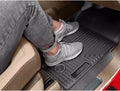Husky 2011 2016 F-350 SUPER DUTY FF EXTEND-A-FENDER STYLE 2PC 2802085