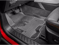 Husky Liners auto part detail