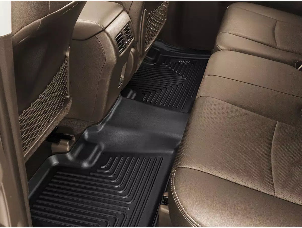 Husky Liners auto part