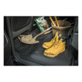 Husky 1994 2001 RAM 1500 FF EXTEND-A-FENDER STYLE 2PC 2805009