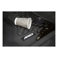 Husky 1994 2001 RAM 1500 FF EXTEND-A-FENDER STYLE 2PC 2805009