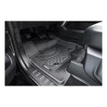 Husky 1994 2001 RAM 1500 FF EXTEND-A-FENDER STYLE 2PC 2805009