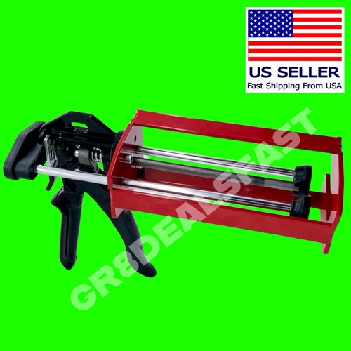 RLB SB FORESTER 0508 HL ASY HALOGEN (0708 W/O SPT PKG) RH