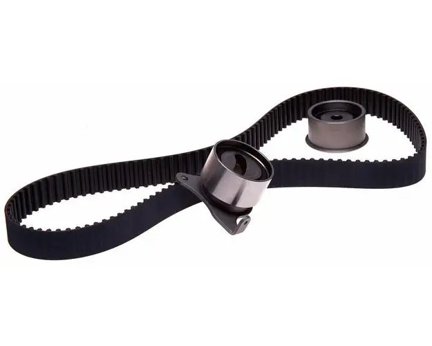 Gates 95-98 Toyota Tercel 4-Cyl. 1.5L Timing Belt Component Kit