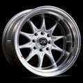 JNC Wheels - JNC-18510131078
