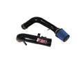 Injen 08-09 xB Black Cold Air Intake