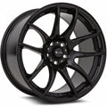 Vors auto part