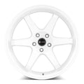Vors - TR37198551435W-512