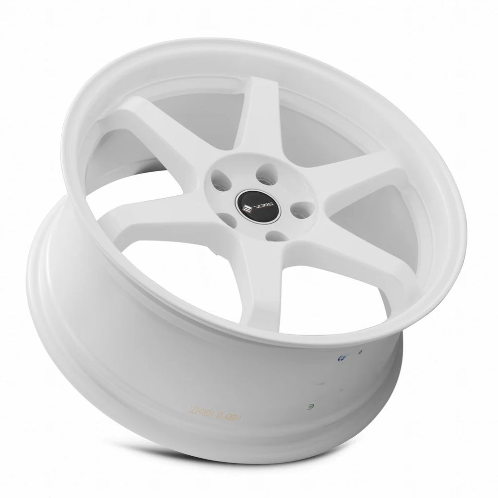 Vors - TR37198551435W-512
