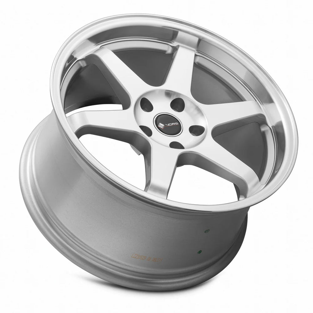 Vors - TR37199551435SF-510