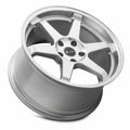 Vors - TR37199551435SF-510