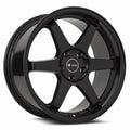 Vors - TR37198551435BK-512