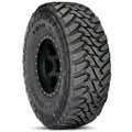 Wheel Pros OPMT LT285/75R17 121P E10 34.1 TOY360430
