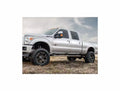 Wheel Pros VAPOR 20X9 5X5.5/150 110.1 MBT 01 D56920907050