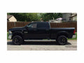 Wheel Pros VAPOR 20X9 5X5.5/150 110.1 MBT 01 D56920907050