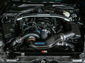 Vortech Superchargers (AirPower polished power module