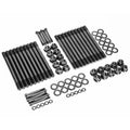 PRW stud kit