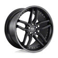 METHOS 20X10.5 5X112 66.56 BLD 40MM