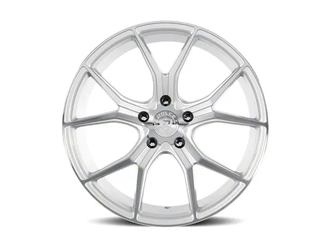 Dolce - MONZA-98545GSF