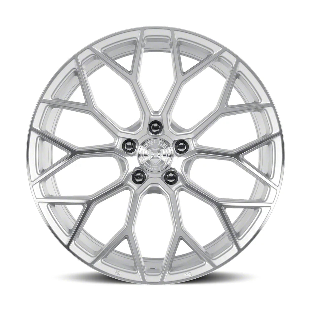 Dolce - PISTA-99554GSF