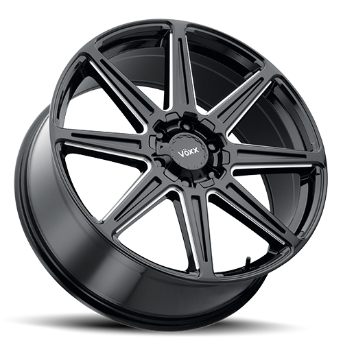 Voxx - ROC 285-6003-35 GBM