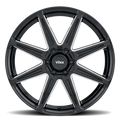 Voxx - ROC 285-6003-35 GBM
