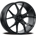 Dolce - ELEMENT-99552GB