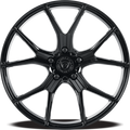 Dolce - ELEMENT-99552GB