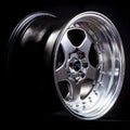 JNC Wheels auto part